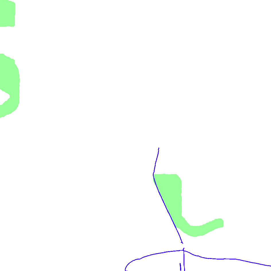 l10